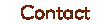 Contact