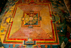  Buddhism