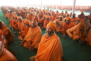 Ganges_1