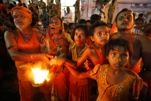 Ganges_2
