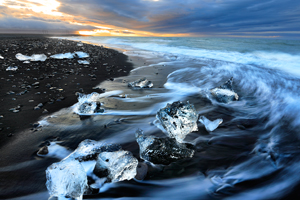 Iceland