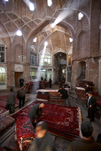 Tehran Iran