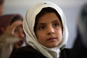 Sanandaj Iran