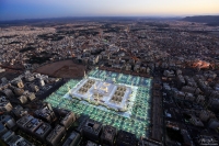 Medhina/Saudi Arabia