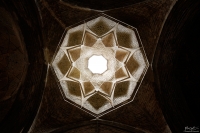 Esfahan/ Iran