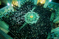 Mashhad/ Iran