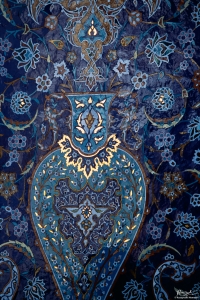 Qom/Iran