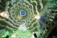 Tehran/Iran