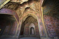 Shuraz/Iran