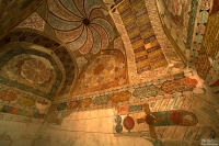 Mahan/Iran