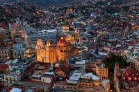 Guanajuato