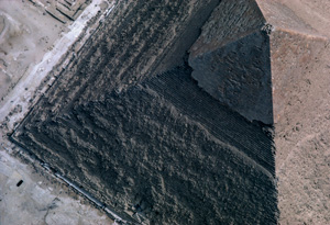 Pyramids