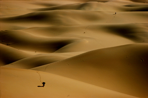 Igli Algeria