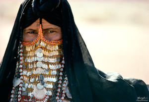 Sinai
